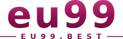 eu99 logo