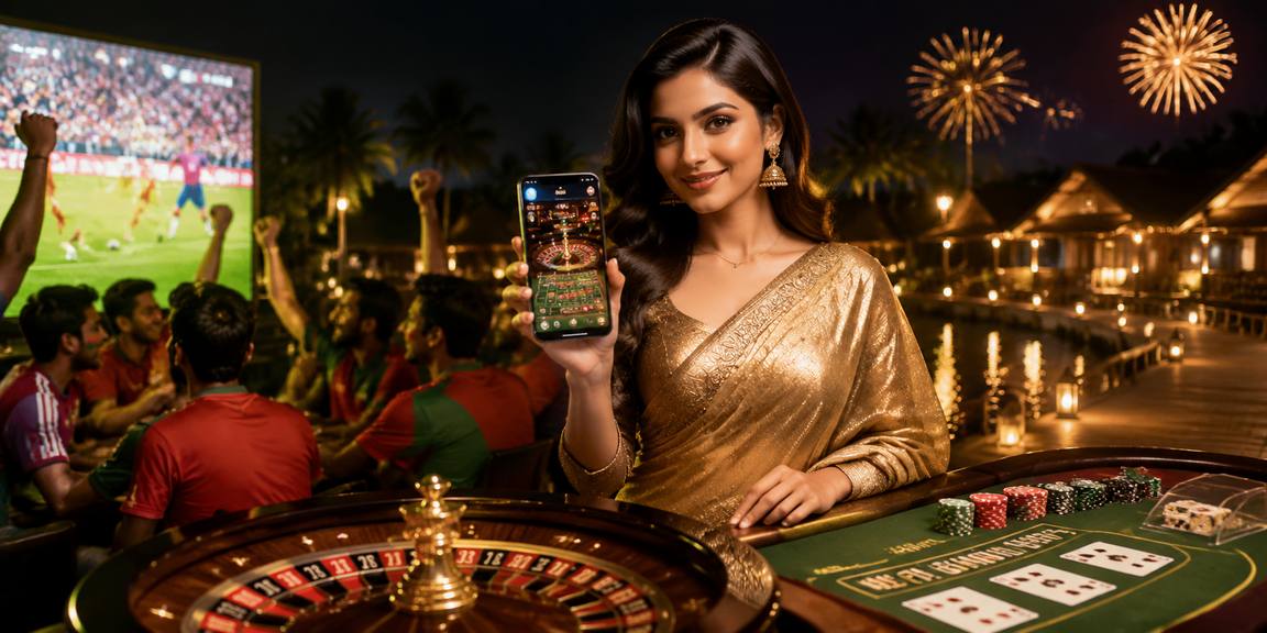 eu99 eu99 ক্যাসিনোতে যা পাচ্ছেন