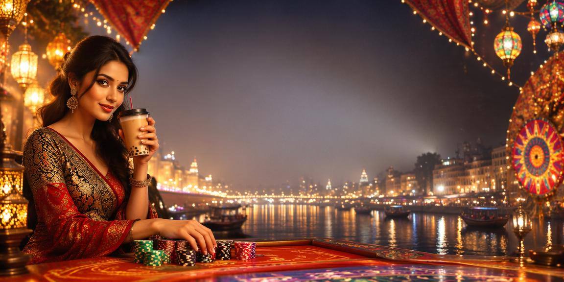 eu99 ডিভাইন ফরচুন স্লট