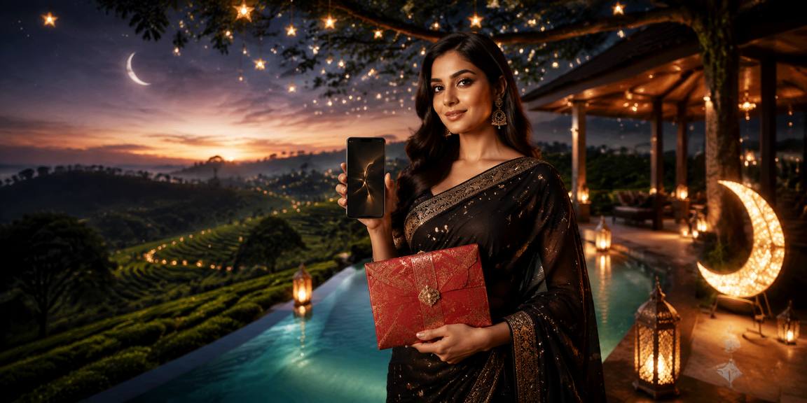 eu99 তিন ধাপে eu99 অ্যাপ ইনস্টল করুন