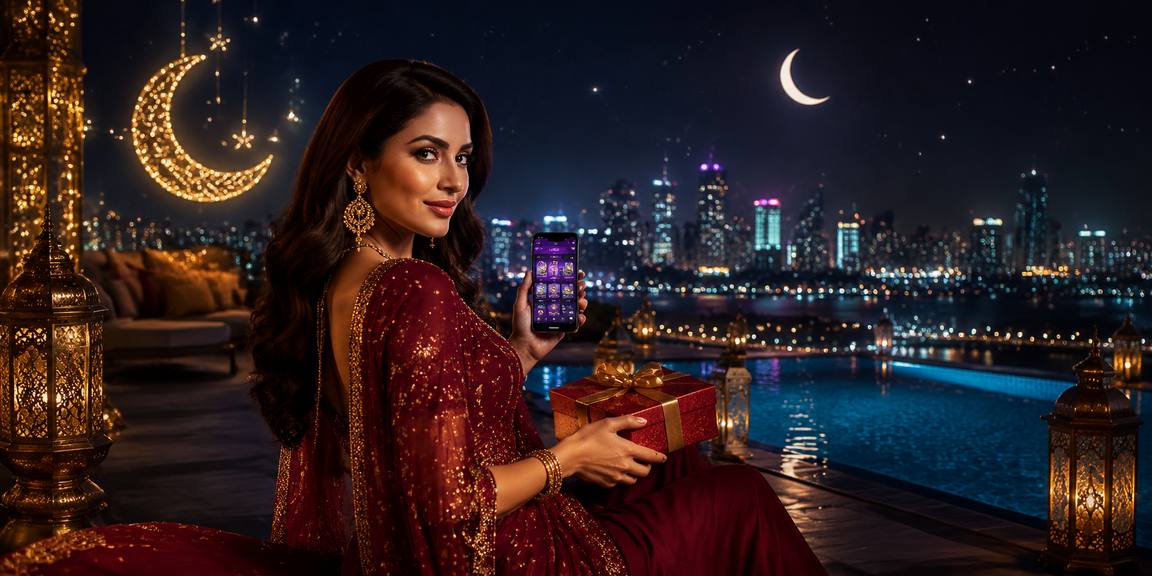 eu99 eu99 লাইভ ক্যাসিনো স্লট